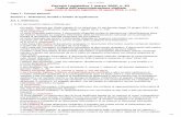 Codice dell'amministrazione digitale - Decreto Legislativo n.82 / 2005