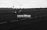 Presentazione CivicWise IT