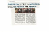articolo Eco di Biella365