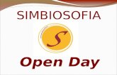 Open Day Simbiosofia Formazione