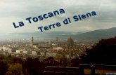 Toscana, Terre di Siena - Nannini, Dolente Pia