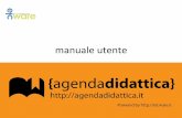 Agenda didattica20maggio2013