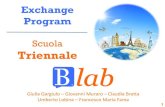Exchange 2017 - Versione Italiana