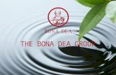 Gruppo Bona Dea 2015_eng