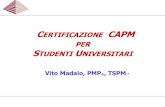 2016 05-certificazione-capm-per-studenti-universitari