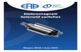 Catalogo istituzionale elettromagneti_20160607_it