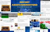 Ecosistema digitale per diffusione web and social della Campagna “Cibo 100% Made in Italy”