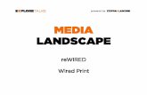 Rewired_il rinnovato concept di Wired Italia