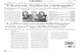 C. Porchietto La Repubblica Torino 07.05.09 2