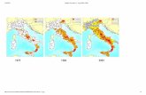 203   2016   classificazione sismica evoluzione