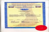 Njuweni Certificare-5