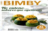 Revista bimby-outubro-2015
