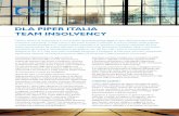 DLA Piper Italy - Insolvency ITA - Hi Res - Giugno 2016.PDF