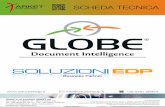 Globe - Document Intelligence
