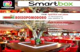 Locandina 14marzo smartbox
