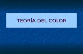 Teoria del-color (1)