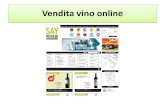 Vendita vino-online mag13