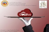 Corso Interazione Uomo Macchina e Sviluppo Applicazioni Mobile - GoBus