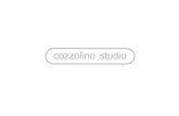 Cozzolino Studio