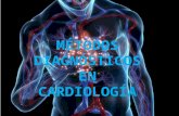 Cardiologi acr7 (1)