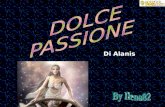 Dolce Passione