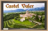 Castel Valer