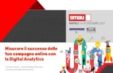 Francesco Setaro Inside Marketing - SMAU Napoli 2017