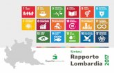 Rapporto Lombardia 2017