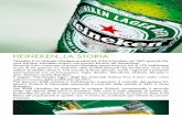 La Moda_Analisi Spot Heineken