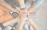 Cospes 2015   prime medie - Fratelli Maristi - Cesano M.