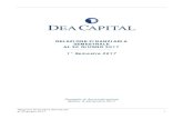 Relazione Finanziaria Semestrale al 30 giugno 2017