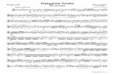 Schubert franz-peter-arpeggione-sonata-887