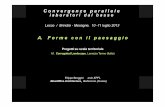 Ldb Convergenze Parallele_lamezia_01