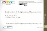 2016 05-06 certificazione-competenze-primo-ciclo_fc-oer