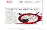 2012-04-17 - Quotidiano Nazionale - L_arredo è un viaggio nei sensi.