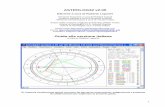 A32v204 Ita Man - astrolog32.altervista.orgastrolog32.altervista.org/linked/a32v205_ita_man.pdf · un software astrologico e all’astrologia in genere. Le ampie possibilità di configurazione
