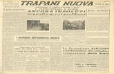 Trapani Nuova 1964 anno 06 n · PDF file-op ozain un tuns -so.td ouot.u aaosya oanaod aqqaÄAg -naaols a at guap -uap gun as —sol as 'aqa ... Trapani_Nuova_1964_anno_06_n_027.cdr