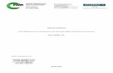 DOC 083 rev - cicpndservizi.com DOC 083 rev.15.pdf · UNI CEI EN ISO/IEC 17024: 2012 - Criteri generali per gli Organismi di Certificazione del Personale IAF GD 24: 2009 - Guidance