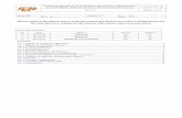 REGOLAMENTO G CERTIFICAZIONE DEL PERSONALE · PDF file− UNI CEI EN ISO/ IEC 17024 :2012 - Valutazione della conformità ... − IAF GD 24:2009 – IAF Guidance on the application