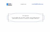I profili di rischio nella macellazione - aslmn.net · PDF fileProtezione dal rischio biologico ... Sanità Pubblica delle AUSL. In agosto 99 risultano nella Provincia di Mantova 43