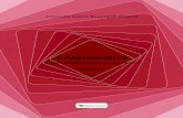 E-Matematica · PDF fileAntonella Greco, Rosangela Mapelli E-Matematica E-Book di Matematica per il triennio Volume 1
