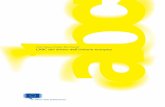 Prof. Klaus-Dieter Borchardt L’ABC del diritto dell’Unione ...puntoeuropa.comune.rimini.it/.../ue_breve/diritto_UE.1323423495.pdf · del diritto — Il diritto consuetudinario