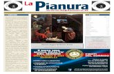 Editoriale Sommario - La Pianura 2014.pdf · (tromba) - Virginio Mariotti ... Verolanuova in memoria di papà Renato, socio rotariano, ... la soglia dei 150 mila euro.