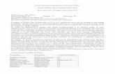 Documento V D - Liceo Scientifico Statale Einstein Milano · PDF file• Altri titoli di studio posseduti che attestino competenze aggiuntive e/o complementari al corso di ... Dialogo