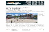 Swiss Beachevent Tour - locarno.coopbeachtour.chlocarno.coopbeachtour.ch/...locarno-2017...31-ita.docx  · Web viewDopo i primi due tornei disputati a Zurigo e Ginevra, gli organizzatori