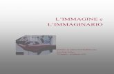 L IMMAGINE e L IMMAGINARIO - arteborgo.itarteborgo.it/wp-content/uploads/2018/01/Catalogo_Limmagine-e... · Olio-foglia d’oro e papiro su tela ... la strategia della citazione,