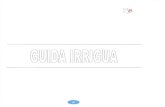 plasticaitalia.itplasticaitalia.it/DOWNLOAD/GUIDA IRRIGUA.pdf · Created Date: 1/8/2009 8:46:34 AM