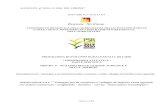 Regione Siciliana Attuative 6_4_c.pdf · Pagina 1 di 16 ALLEGATO al D.D.G. N. 2636 DEL 13/09/2017 REPUBBLICA ITALIANA Regione Siciliana