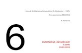 L’ABITAZIONE UNIFAMILIARE II parte 20.03 · PDF fileautore: Eduardo Souto de Moura Luogo: Ponte de Lima PortogalloPonte de Lima, Portogallo Edificio: Casa unifamiliare Anno: 2002.