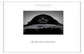 Giordano Bruno - Ousia.it · PDF fileGiordano Bruno DE GLI EROICI F